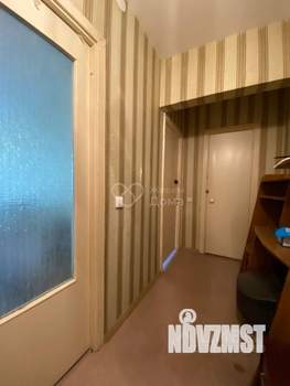 2-к квартира, вторичка, 54м2, 5/9 этаж