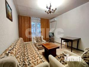 4-к квартира, вторичка, 86м2, 12/14 этаж