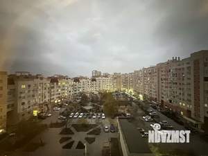 4-к квартира, вторичка, 145м2, 8/9 этаж