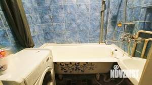 2-к квартира, вторичка, 59м2, 5/5 этаж