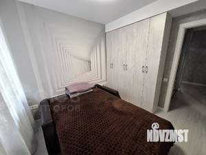 3-к квартира, вторичка, 51м2, 2/12 этаж