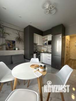 2-к квартира, вторичка, 60м2, 2/9 этаж