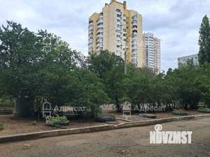 2-к квартира, вторичка, 54м2, 1/10 этаж