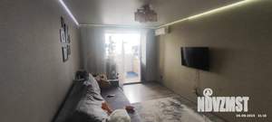 1-к квартира, вторичка, 43м2, 9/16 этаж