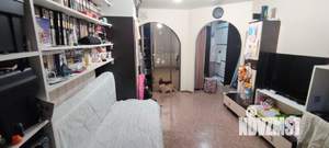 1-к квартира, вторичка, 33м2, 6/10 этаж