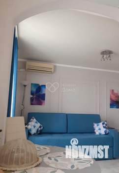 2-к квартира, вторичка, 45м2, 9/9 этаж