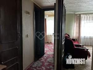 1-к квартира, вторичка, 32м2, 9/9 этаж