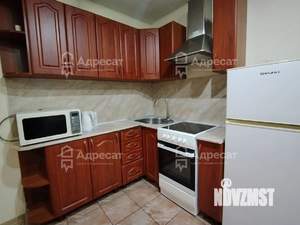 Студия квартира, вторичка, 24м2, 9/16 этаж