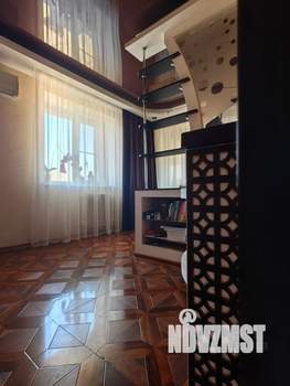 1-к квартира, вторичка, 41м2, 3/10 этаж