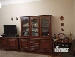 2-к квартира, вторичка, 56м2, 3/6 этаж