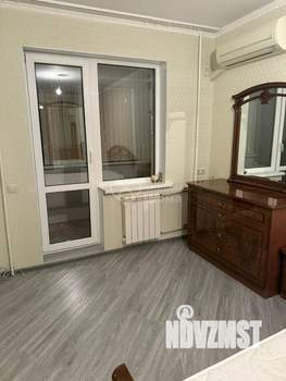 2-к квартира, вторичка, 51м2, 5/9 этаж