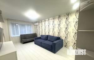 1-к квартира, вторичка, 31м2, 3/5 этаж