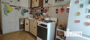 2-к квартира, вторичка, 51м2, 4/9 этаж