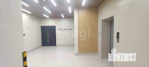 2-к квартира, вторичка, 56м2, 2/3 этаж