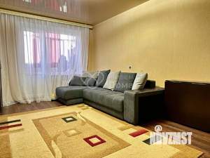 3-к квартира, вторичка, 67м2, 12/16 этаж