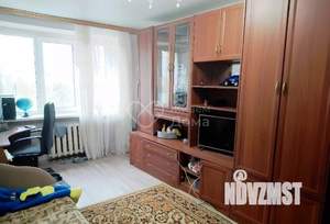 2-к квартира, вторичка, 48м2, 3/5 этаж