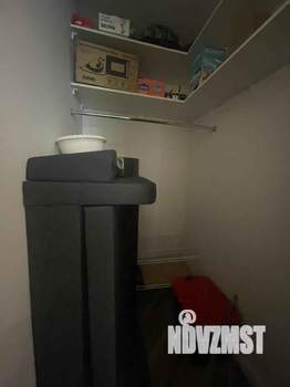 2-к квартира, вторичка, 98м2, 27/32 этаж