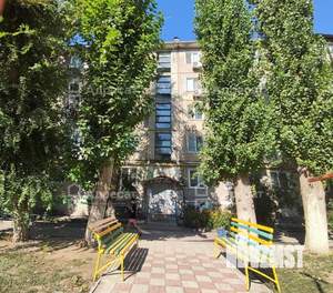 2-к квартира, вторичка, 41м2, 1/5 этаж