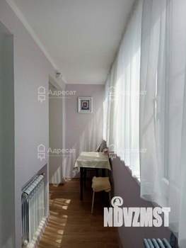 1-к квартира, вторичка, 40м2, 3/9 этаж