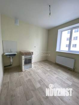 2-к квартира, вторичка, 48м2, 3/6 этаж