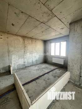 3-к квартира, вторичка, 90м2, 16/24 этаж