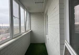 1-к квартира, вторичка, 39м2, 5/9 этаж