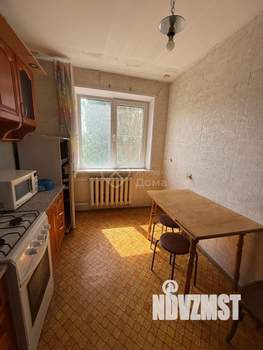 Фото квартиры на продажу (10)