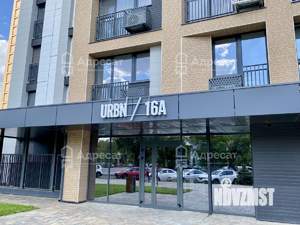 3-к квартира, вторичка, 64м2, 17/23 этаж