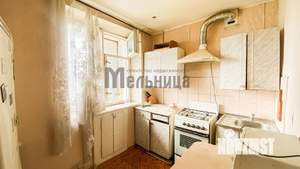 3-к квартира, вторичка, 67м2, 5/9 этаж