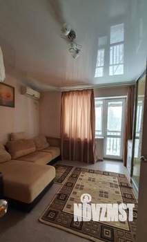 2-к квартира, вторичка, 41м2, 5/5 этаж