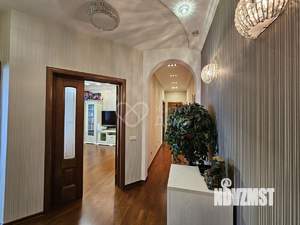 3-к квартира, вторичка, 83м2, 7/7 этаж