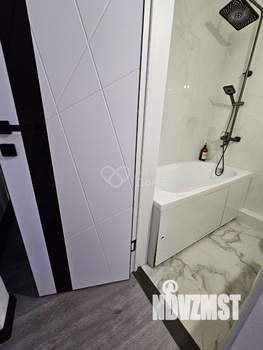 1-к квартира, вторичка, 31м2, 2/5 этаж