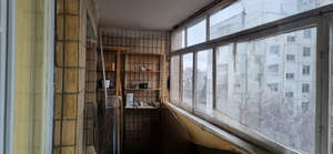 3-к квартира, вторичка, 67м2, 6/10 этаж