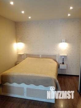 2-к квартира, вторичка, 64м2, 6/9 этаж