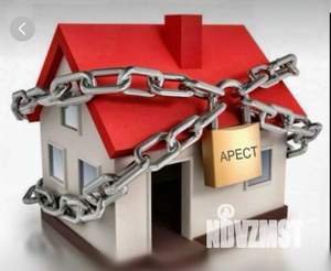 Студия квартира, вторичка, 33м2, 1/9 этаж