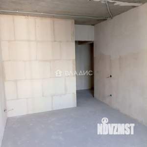 2-к квартира, вторичка, 58м2, 9/11 этаж