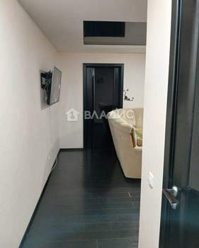 3-к квартира, вторичка, 58м2, 7/9 этаж