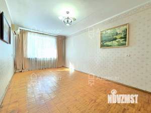 3-к квартира, вторичка, 56м2, 2/9 этаж