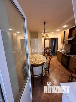 2-к квартира, вторичка, 67м2, 6/10 этаж
