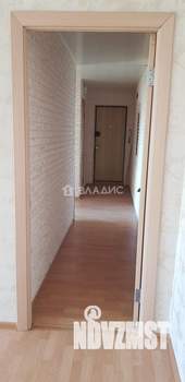 2-к квартира, вторичка, 43м2, 5/7 этаж