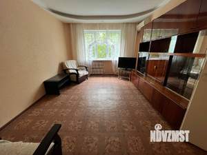 3-к квартира, вторичка, 65м2, 2/9 этаж