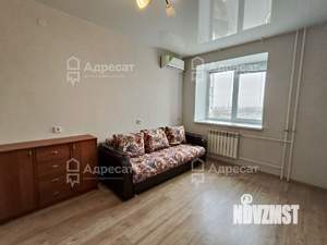 1-к квартира, вторичка, 34м2, 5/9 этаж