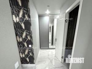 2-к квартира, вторичка, 49м2, 2/6 этаж