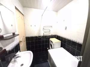 1-к квартира, вторичка, 30м2, 1/5 этаж
