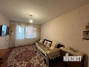 2-к квартира, вторичка, 54м2, 5/9 этаж