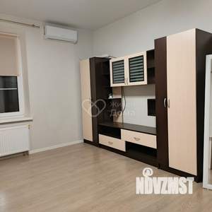 2-к квартира, вторичка, 47м2, 3/5 этаж