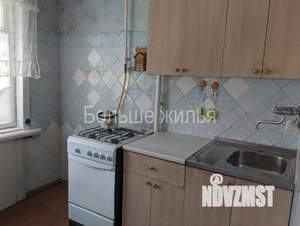 2-к квартира, вторичка, 42м2, 3/4 этаж