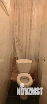 2-к квартира, вторичка, 47м2, 7/9 этаж