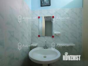 4-к квартира, вторичка, 120м2, 11/11 этаж