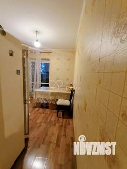 2-к квартира, вторичка, 82м2, 4/10 этаж